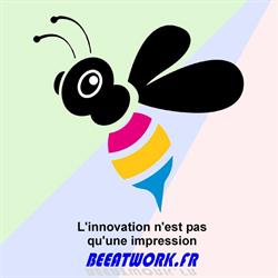 BEE AT WORK, Gémenos - Horaires d'ouverture