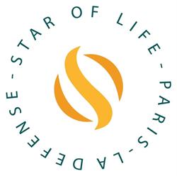 Star Of Life - Serviced Apartments, Courbevoie - Horaires d'ouverture