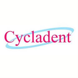 SARL Cycladent, Vendegies-sur-Écaillon - Horaires d'ouverture