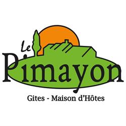 Gîtes le Pimayon, Manosque - Horaires d'ouverture