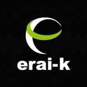 Erai K, Moissy-Cramayel - Horaires d'ouverture