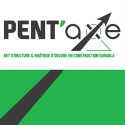 Pent'axe, Prades-le-Lez - Horaires d'ouverture