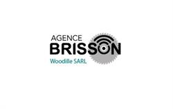Agence BRISSON - Woodille SARL, Saint-Fulgent - Horaires d'ouverture