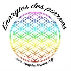 Energies des pierres, Angers - Horaires d'ouverture