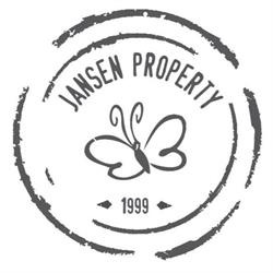 Jansen Property, Monflanquin - Horaires d'ouverture