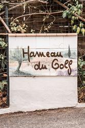 Hameau du Golf, Nans-les-Pins - Horaires d'ouverture