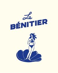 Le bénitier, Cannes - Horaires d'ouverture