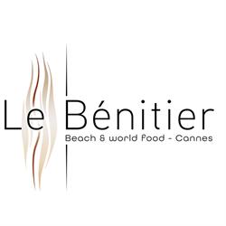 Le bénitier, Cannes - Horaires d'ouverture