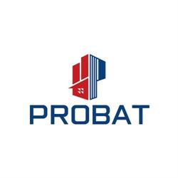 PROBAT, Saint-Laurent-du-Var - Horaires d'ouverture