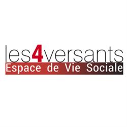 Espace de vie sociale Les 4 Versants, Pélussin - Horaires d'ouverture