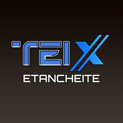 TEIX Etanchéité, Remoulins - Horaires d'ouverture