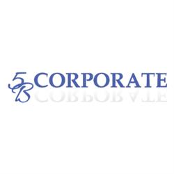 5B Corporate, Ernolsheim-Bruche - Horaires d'ouverture
