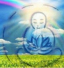Atelier Yoga, Poitiers - Horaires d'ouverture
