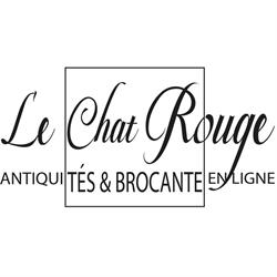 Le Chat Rouge Antiquités, Royère-de-Vassivière - Horaires d'ouverture