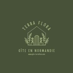 Gîte TERRA FLORA Le Clos Fleuri, Bonneville-la-Louvet - Horaires d'ouverture