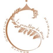 Marie Coiffure, Argentat - Horaires d'ouverture