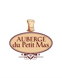AUBERGE du Petit Mas, Issoire - Horaires d'ouverture
