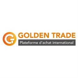 Golden Trade, La Garde - Horaires d'ouverture