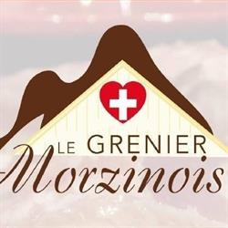 Le Grenier Morzinois, Morzine - Horaires d'ouverture