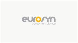 Eurosyn, Villebon-sur-Yvette - Horaires d'ouverture