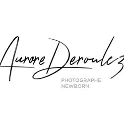 Aurore deroulez Photographie, Bailleul - Horaires d'ouverture