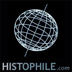 Histophile, La Chapelle-Saint-Ursin - Horaires d'ouverture