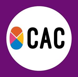 OCAC Office culturel animation de Cenon, - Horaires d'ouverture