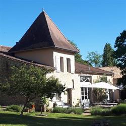 Maison Des Quatre Saisons, Les Esseintes - Horaires d'ouverture