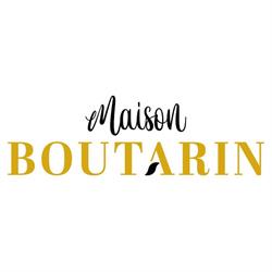 Maison Boutarin - Ail noir, Crest - Horaires d'ouverture