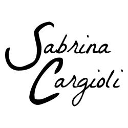 Sabrina Cargioli, Bourg-la-Reine - Horaires d'ouverture