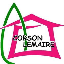 Etablissements Corson-Lemaire, Sainte-Sève - Horaires d'ouverture