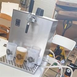 Bière La Gaultoise, Le Gault-Soigny - Horaires d'ouverture