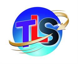 Tls, Noé - Horaires d'ouverture
