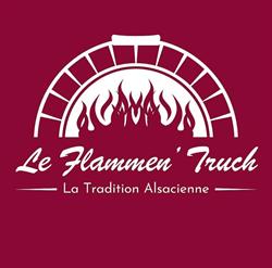 Le Flammen'Truch, Truchtersheim - Horaires d'ouverture