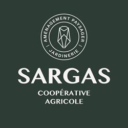 Sargas, Châteauneuf-les-Martigues - Horaires d'ouverture
