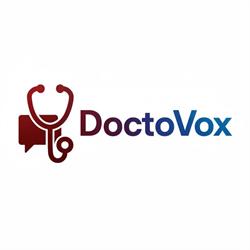 DoctoVox, Limoges - Horaires d'ouverture