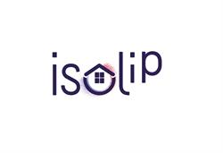 Isolip - Isolation thermique par mousse polyuréthane projetée, Seclin - Horaires d'ouverture