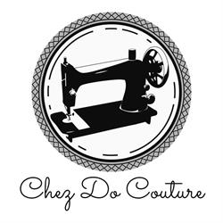 Chez Do Couture, Condé-sur-l'Escaut - Horaires d'ouverture