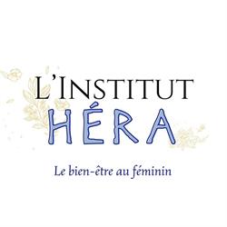 Héra Accompagnement, Mont-Saint-Aignan - Horaires d'ouverture