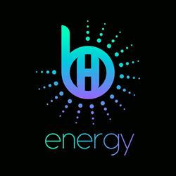 BH ENERGY, Saint-Cyprien - Horaires d'ouverture
