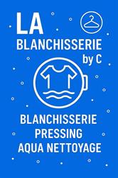 La blanchisserie by C, Le Thor - Horaires d'ouverture