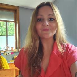 Delphine SOLLER ARNOUX, Lille - Horaires d'ouverture