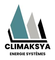CLIMAKSYA ENERGIE SYSTEMES, La Roche-sur-Yon - Horaires d'ouverture