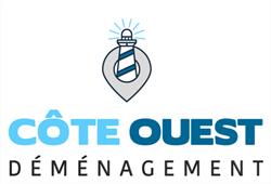 Cote Ouest Déménagement, Pornichet - Horaires d'ouverture