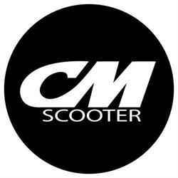 CM Scooter - Location scooter montpellier - Pièces détachées scooter et moto, Montpellier - Horaires d'ouverture