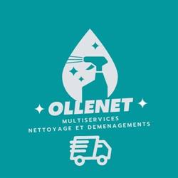 OLLENET, Toulouse - Horaires d'ouverture