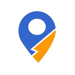 Operask, Perpignan - Horaires d'ouverture