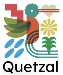 Quetzal Rénovation & Extension, Royan - Horaires d'ouverture