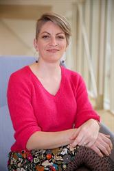 Julie Vambre, Niort - Horaires d'ouverture