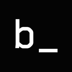Breaking Web, Bordeaux - Horaires d'ouverture